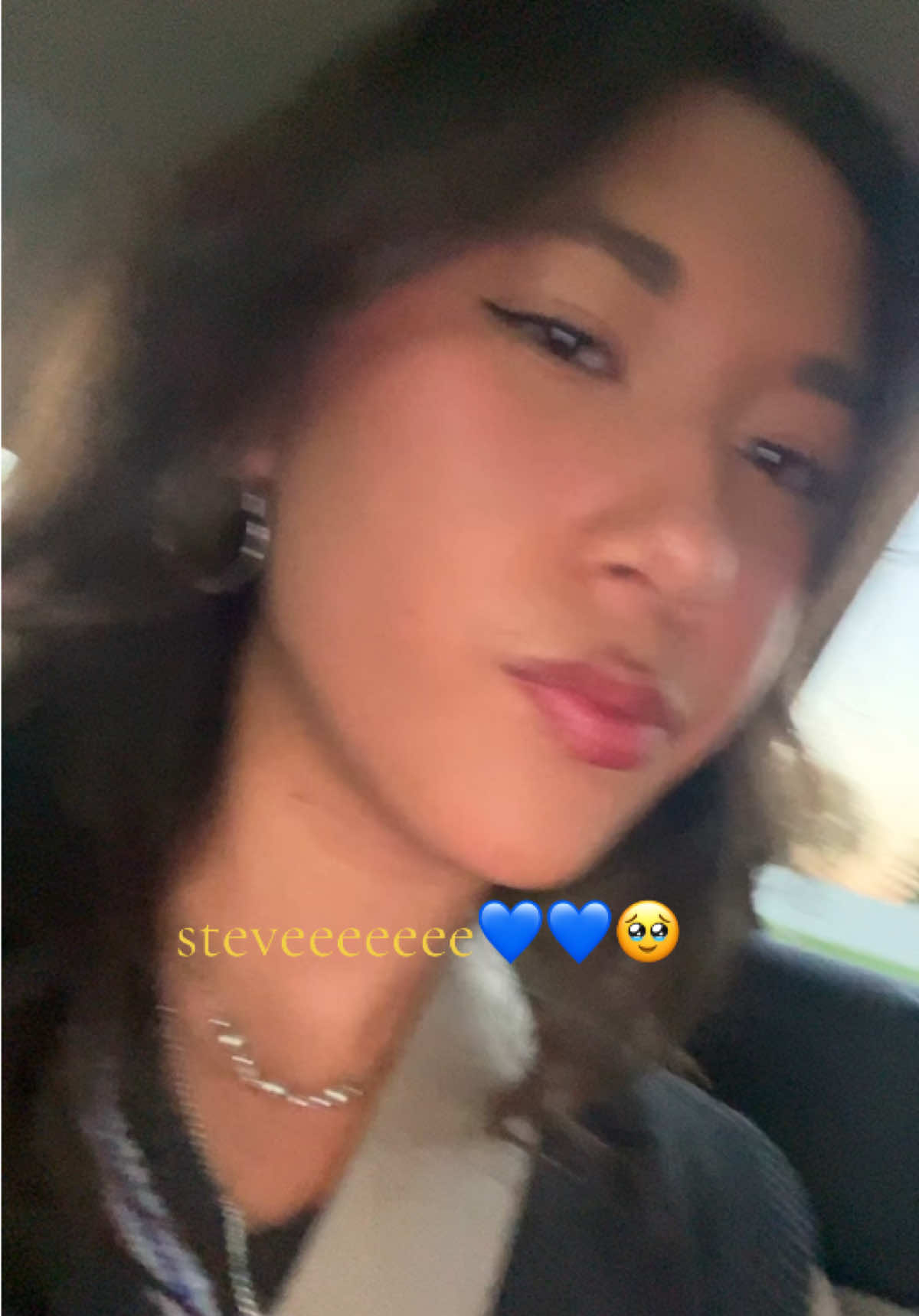 @oliviaoconnor555
