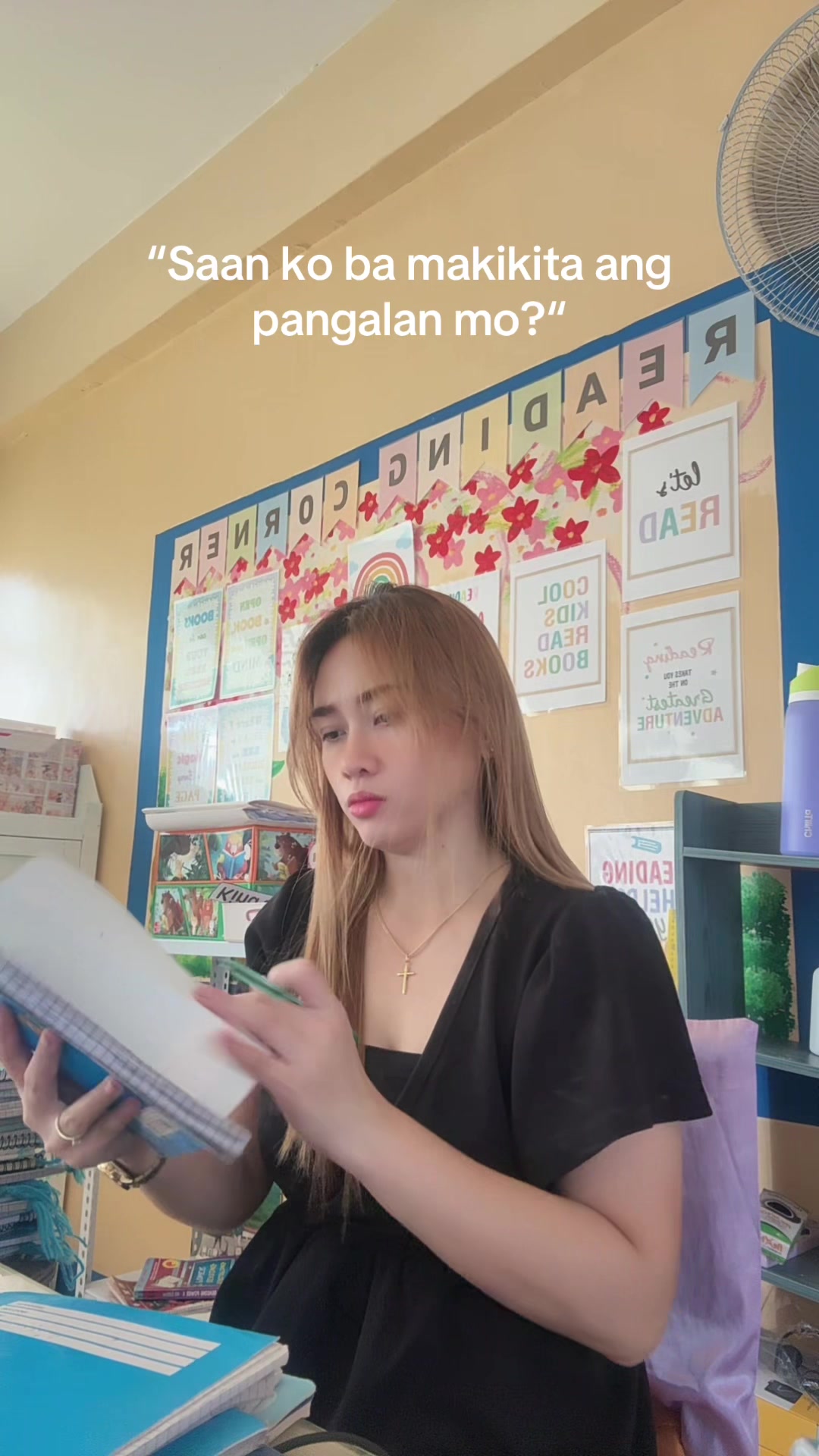 @cruzitta🥀🔥 (Ma’am Verone)