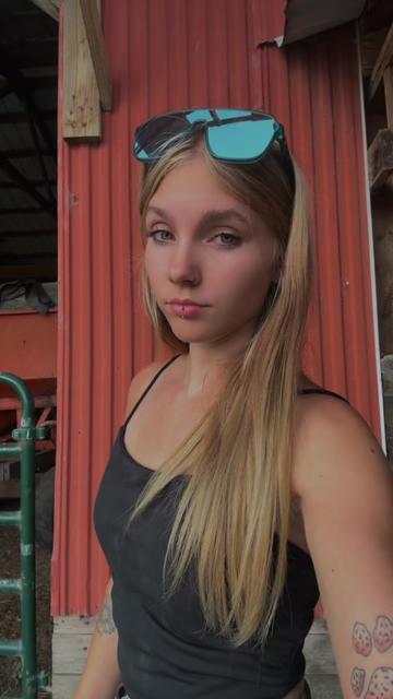 @cowgirl_abby1