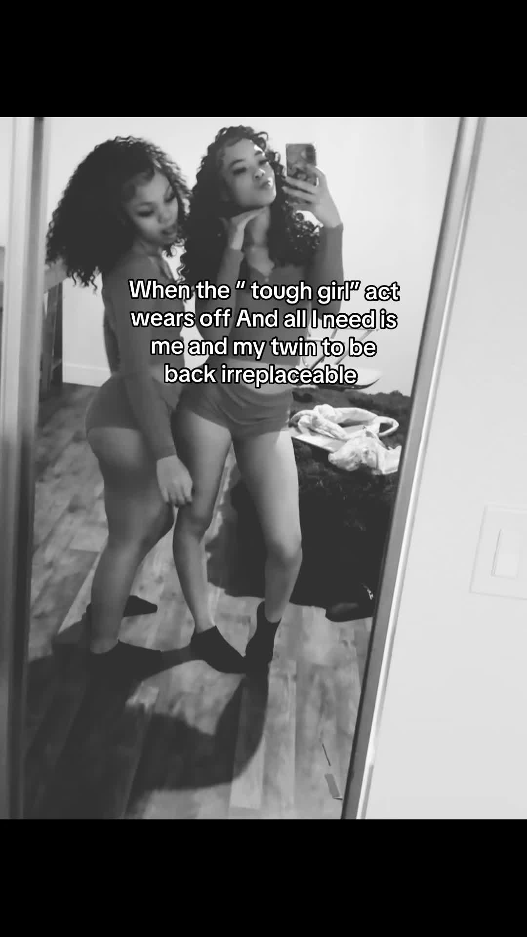 @keepitundercoverrrr_