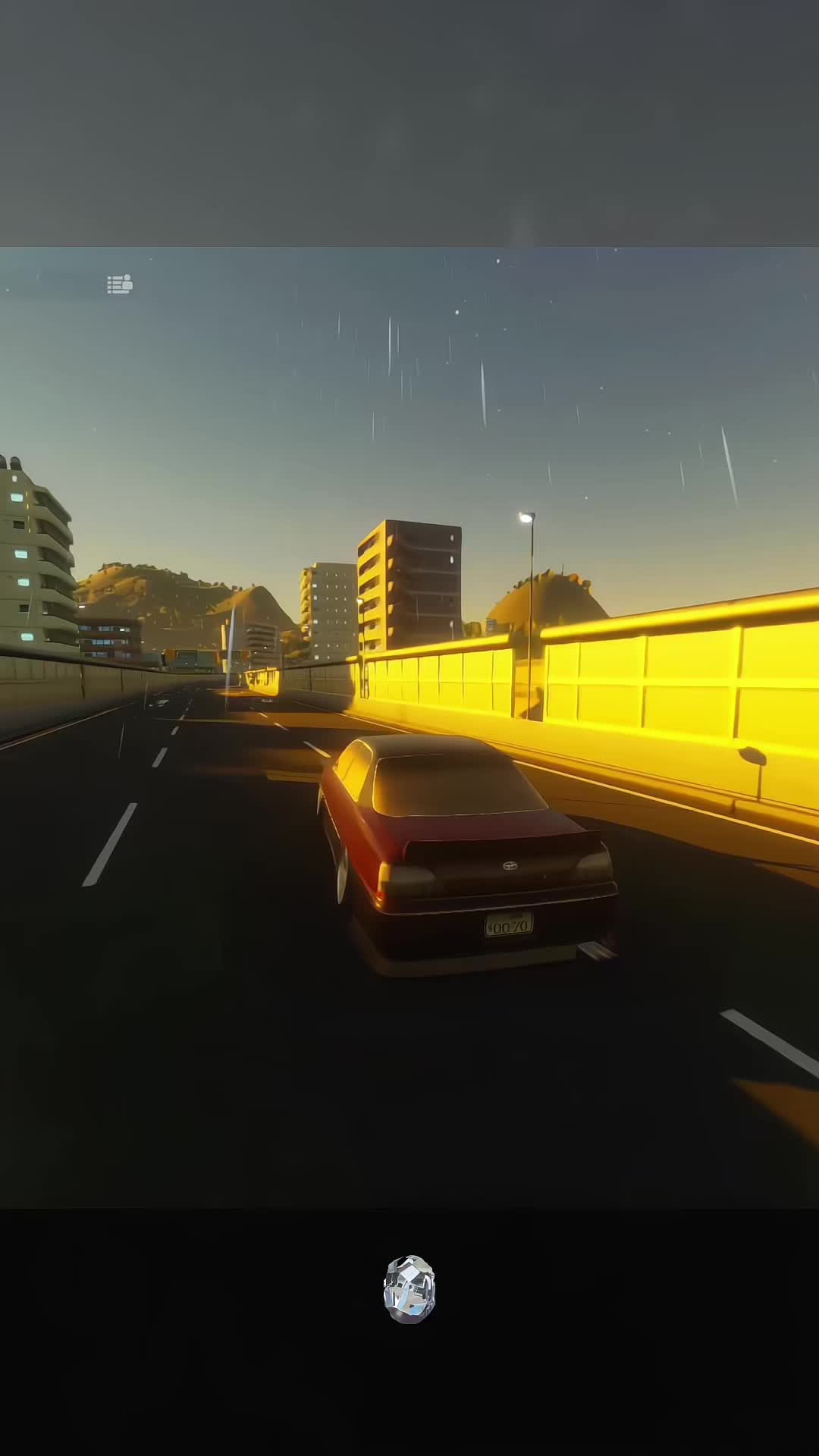@𝙃𝙤𝙧𝙞𝙛𝙮𝙚𝙨