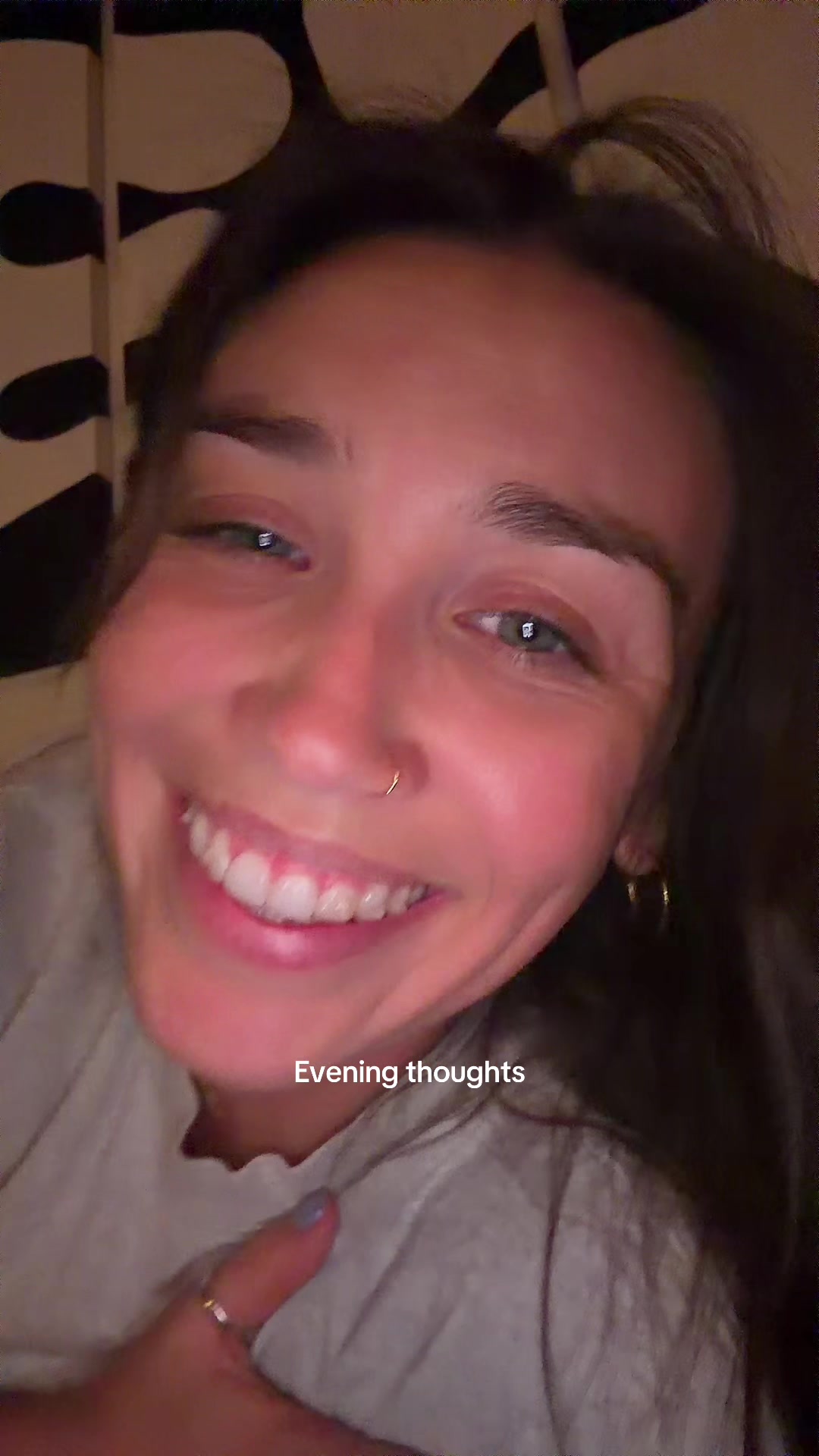 @abbywinchesterr