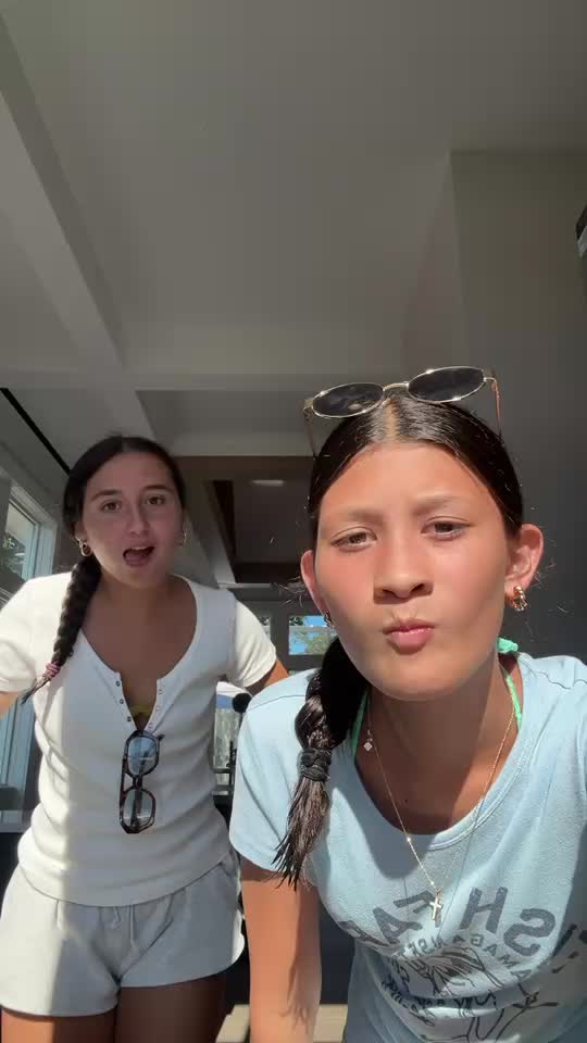 @gigi