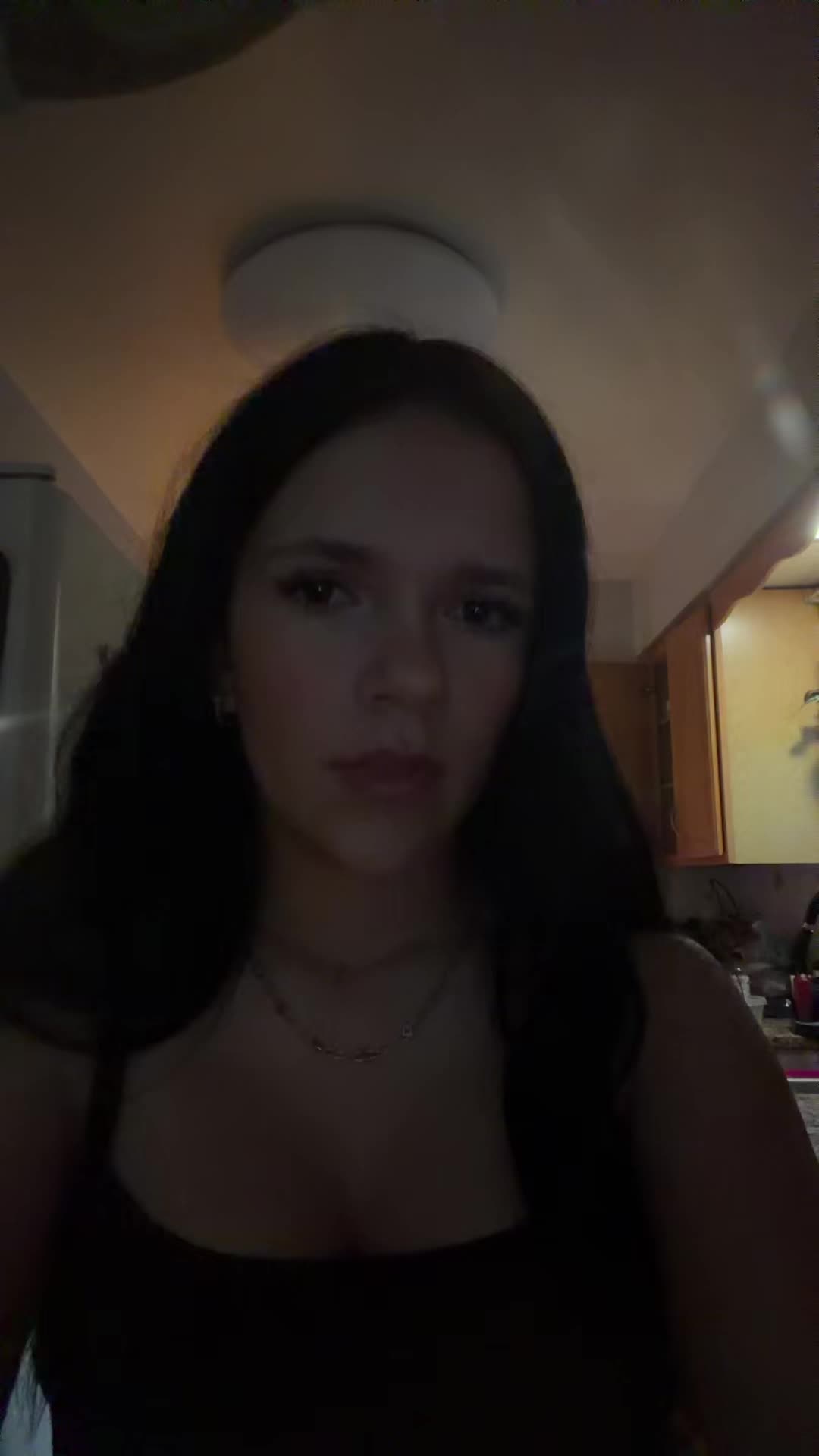 @secret🧚♀️🌀🦄