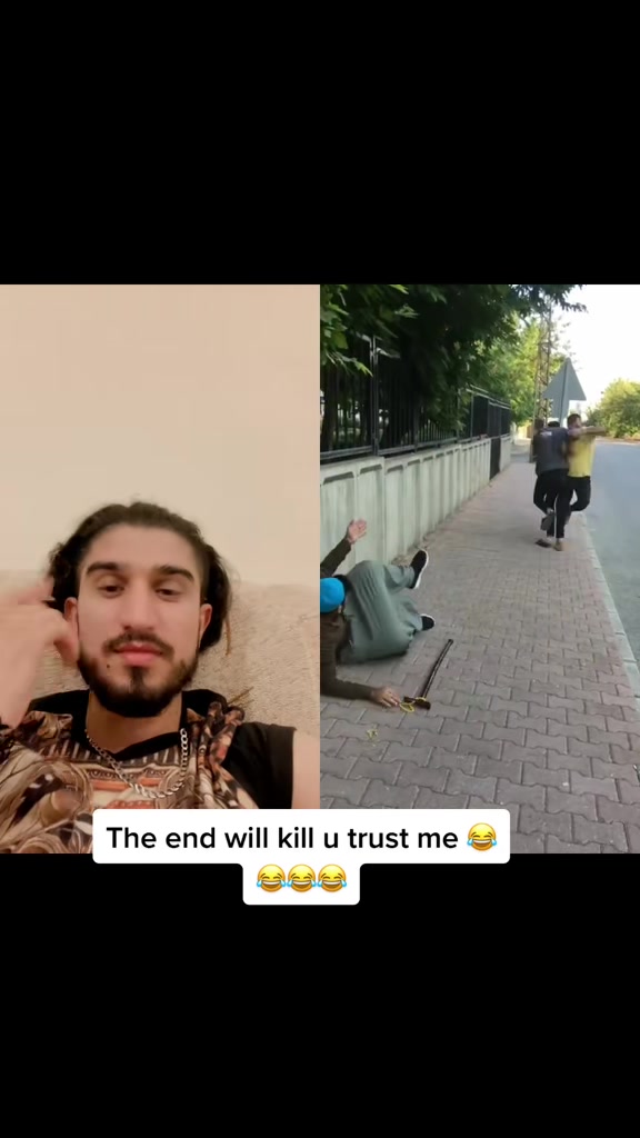 @#Rahmanofficial