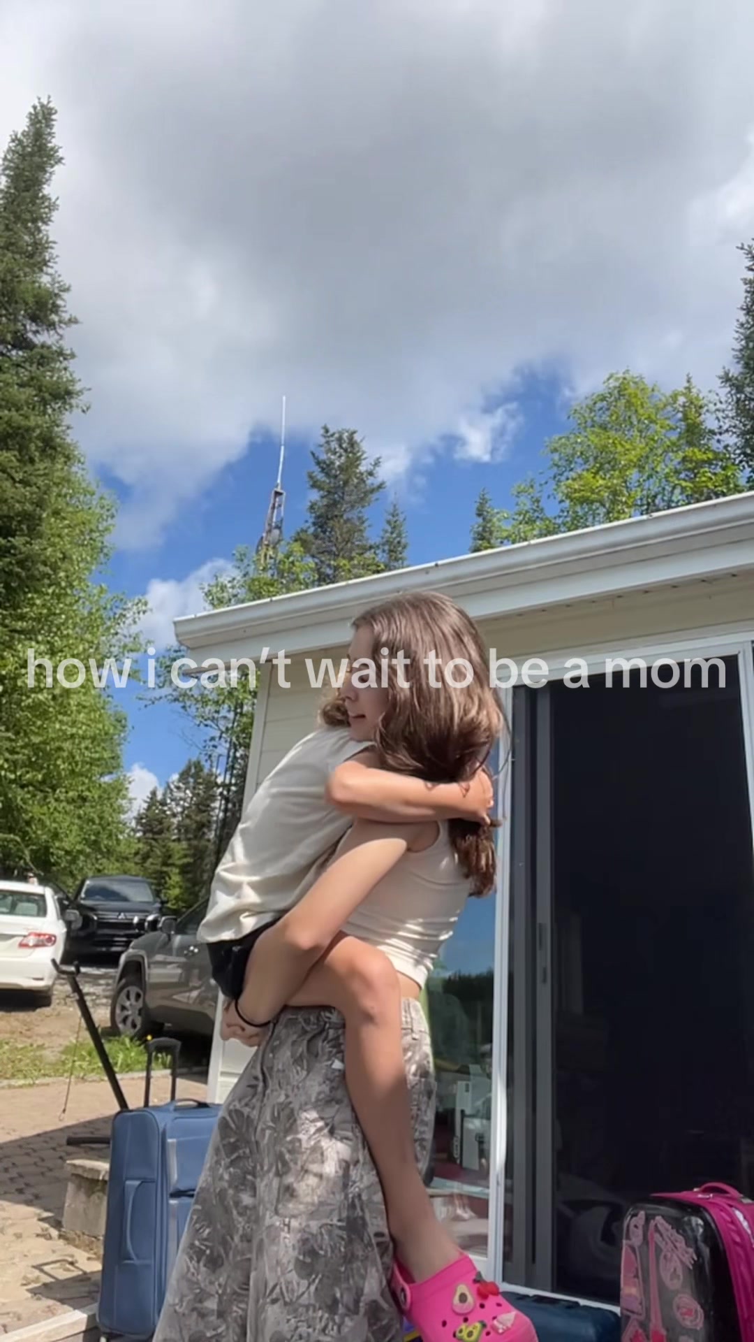 @| delph |