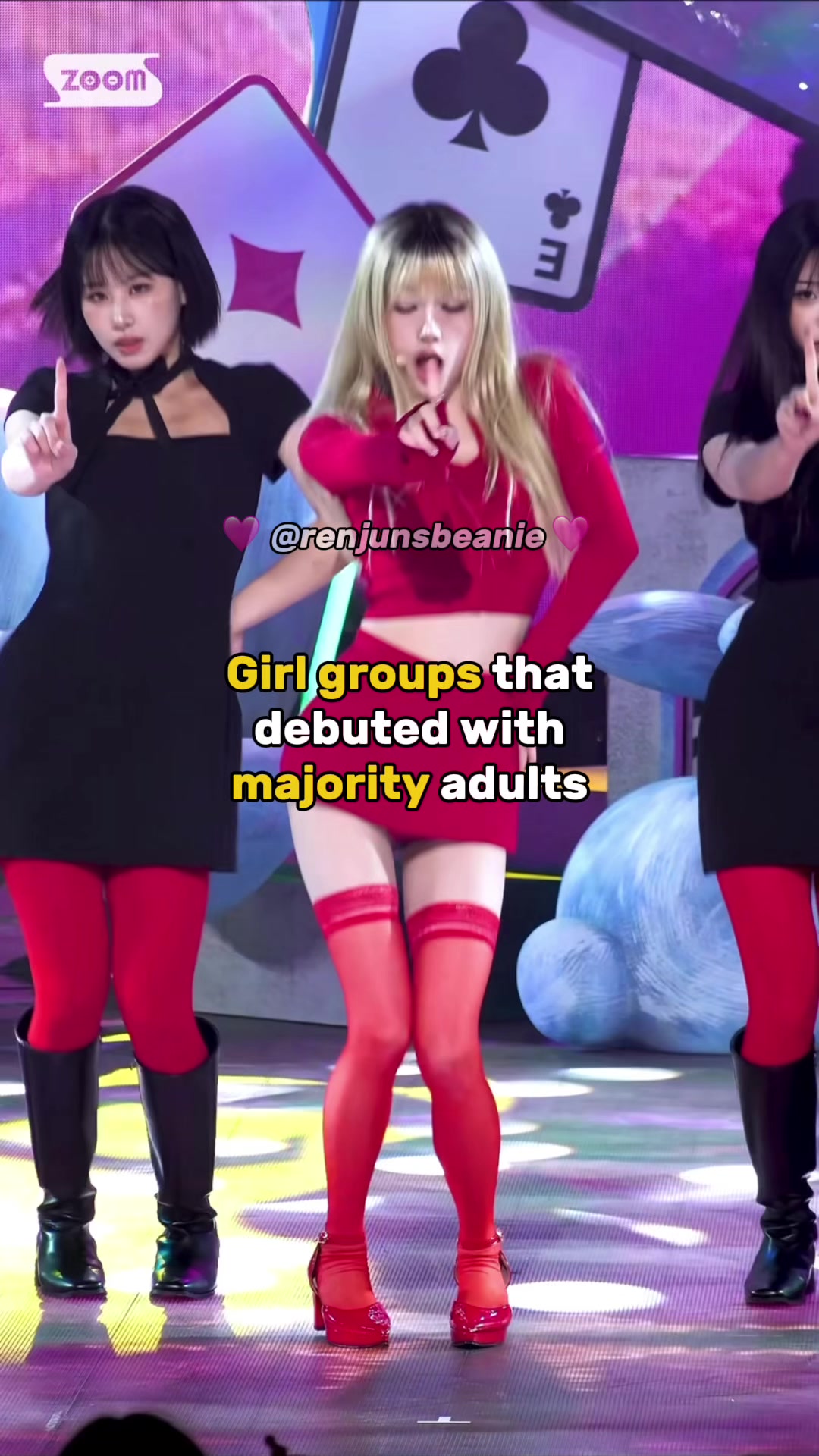 @𝐡𝐚𝐧𝐧𝐚𝐡 <𝟑𝟑