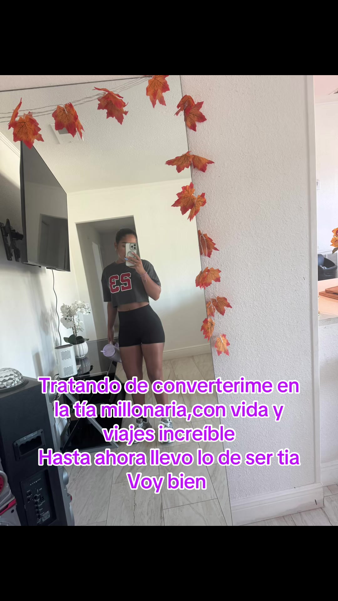 @Delirch