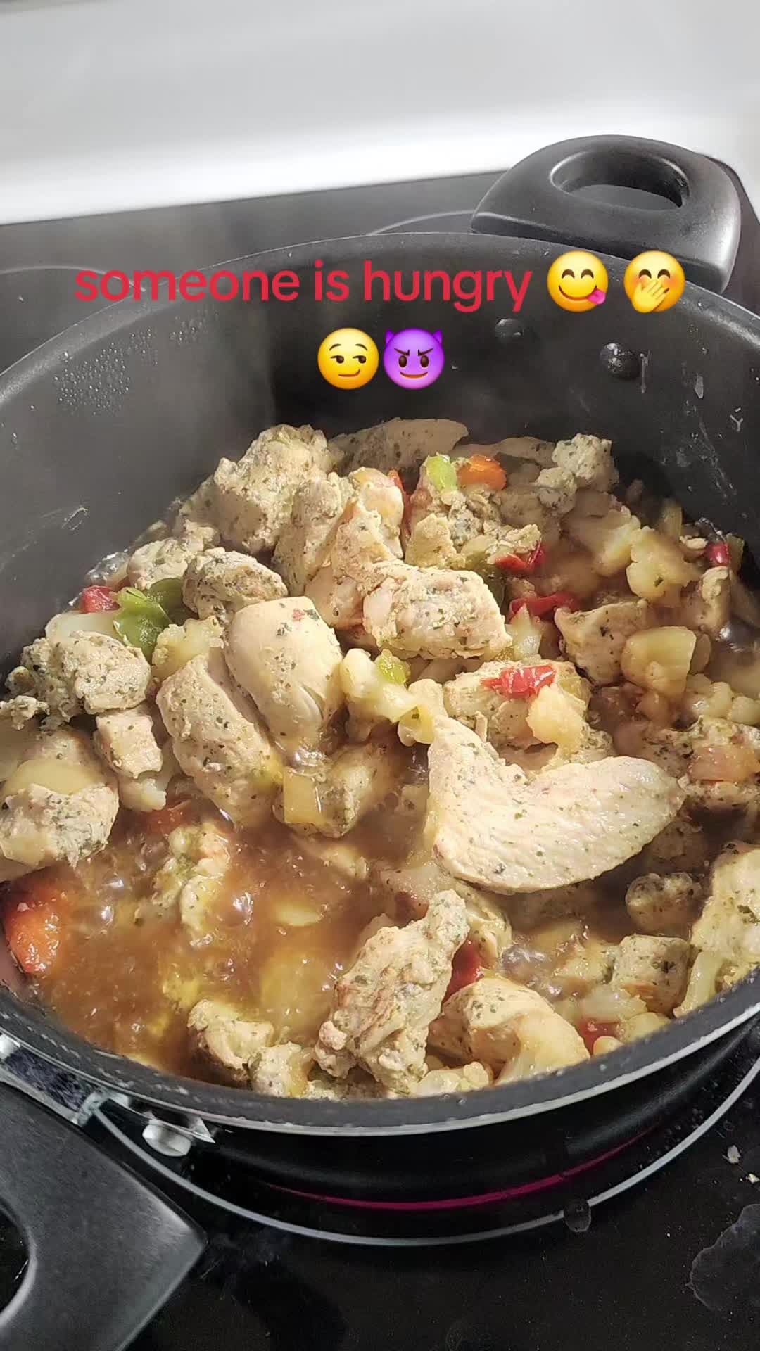 @maganjacobs