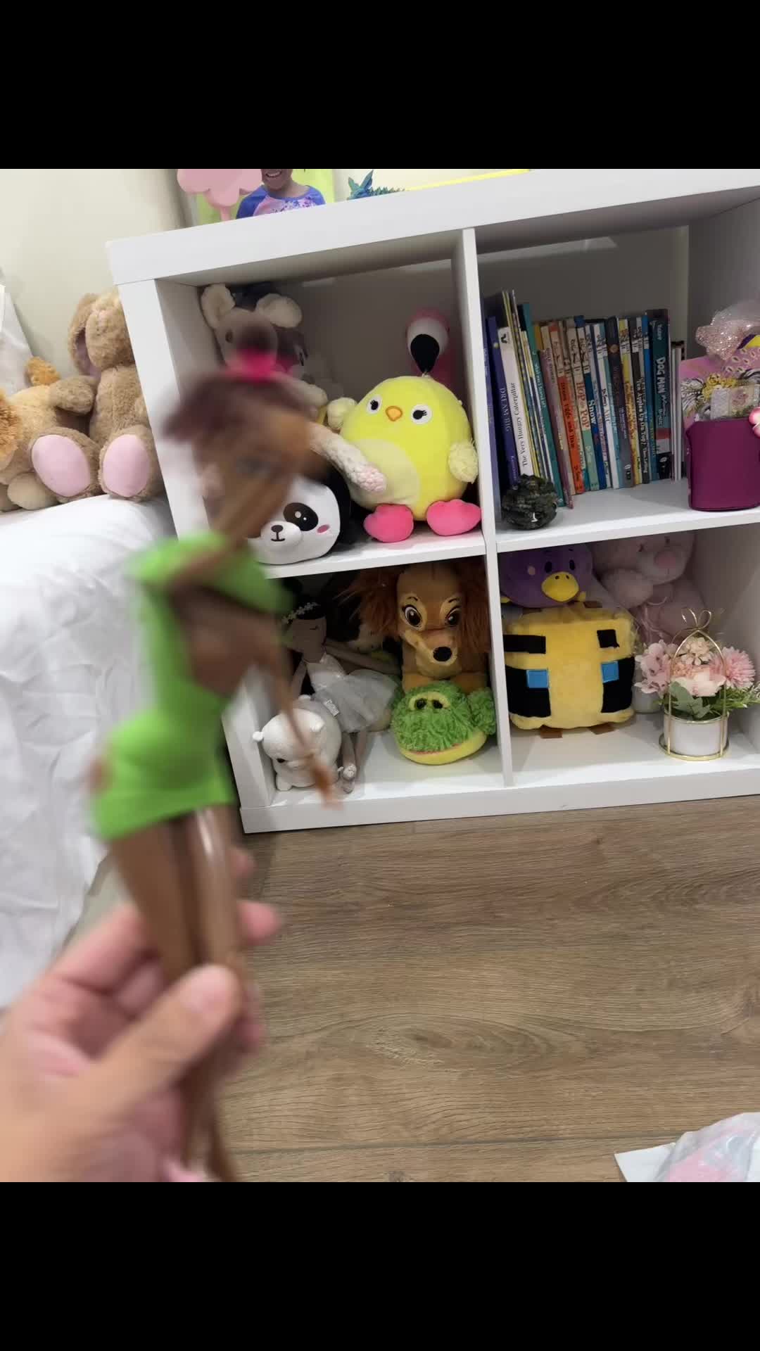 @tiffanieveryday