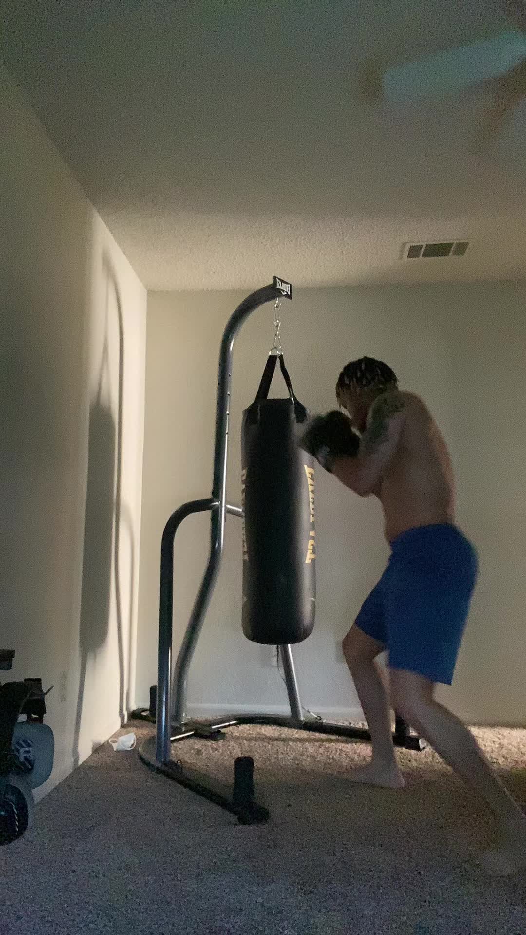 @ayooodezz_