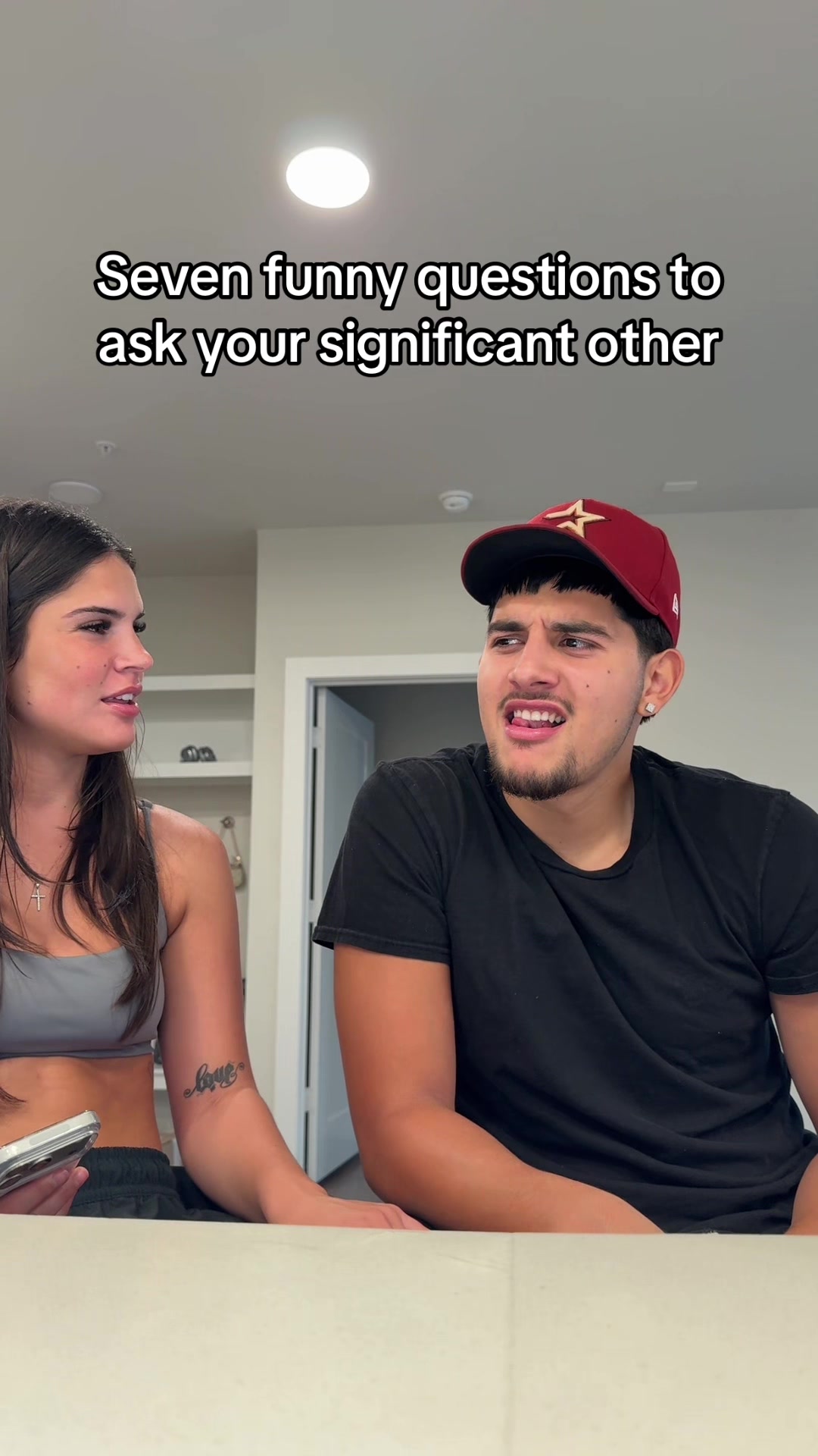 @Devin Figueroa