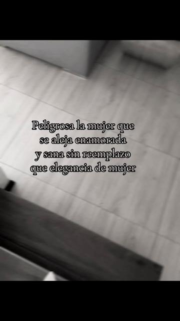@TATY💫❤️🔥