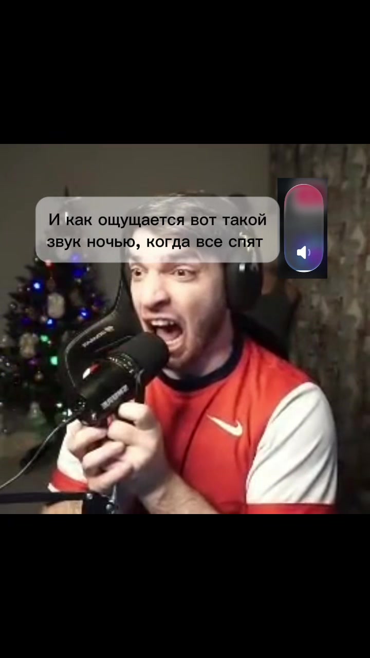 @Narezki_media