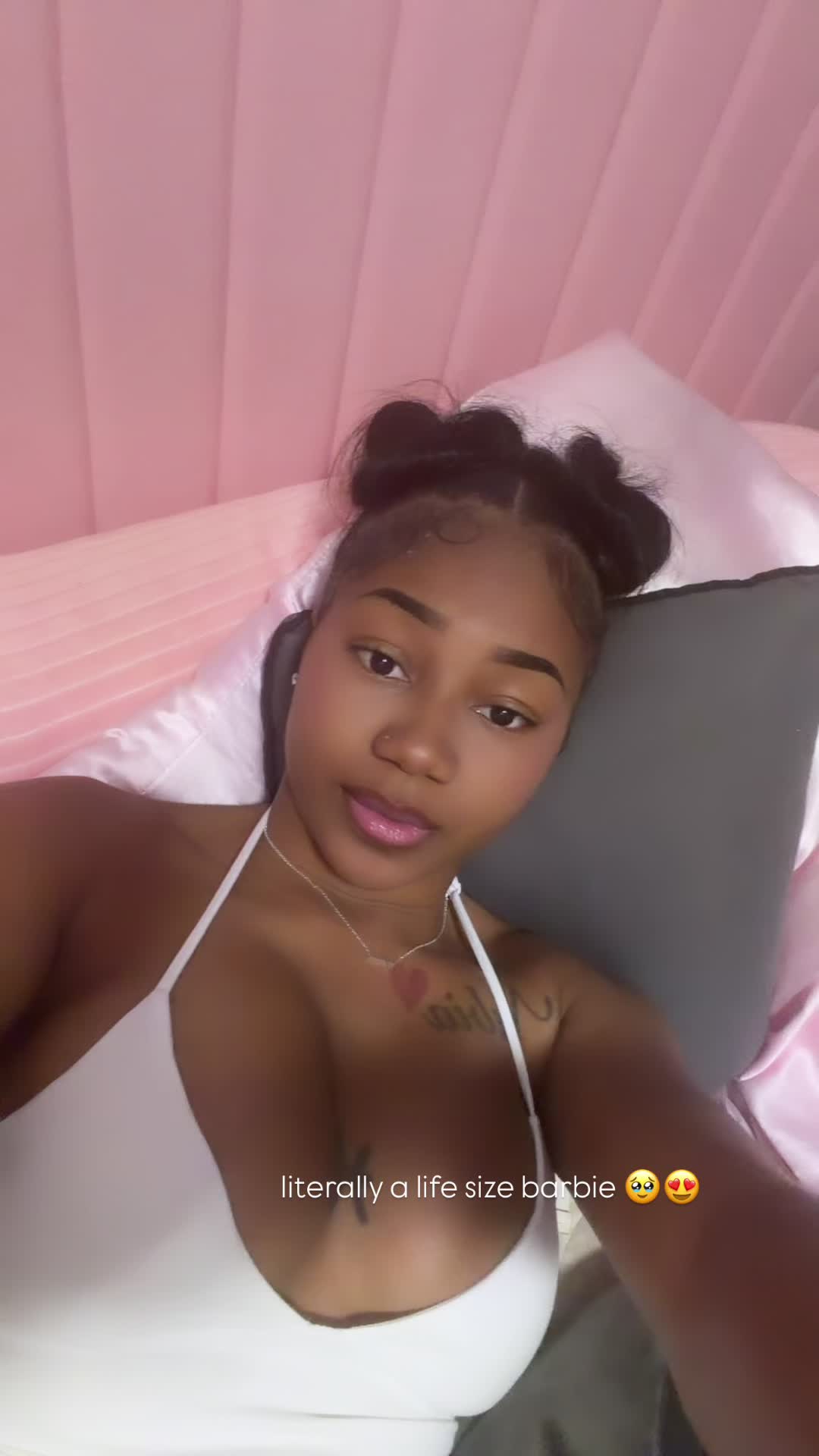 @therealkayyx0