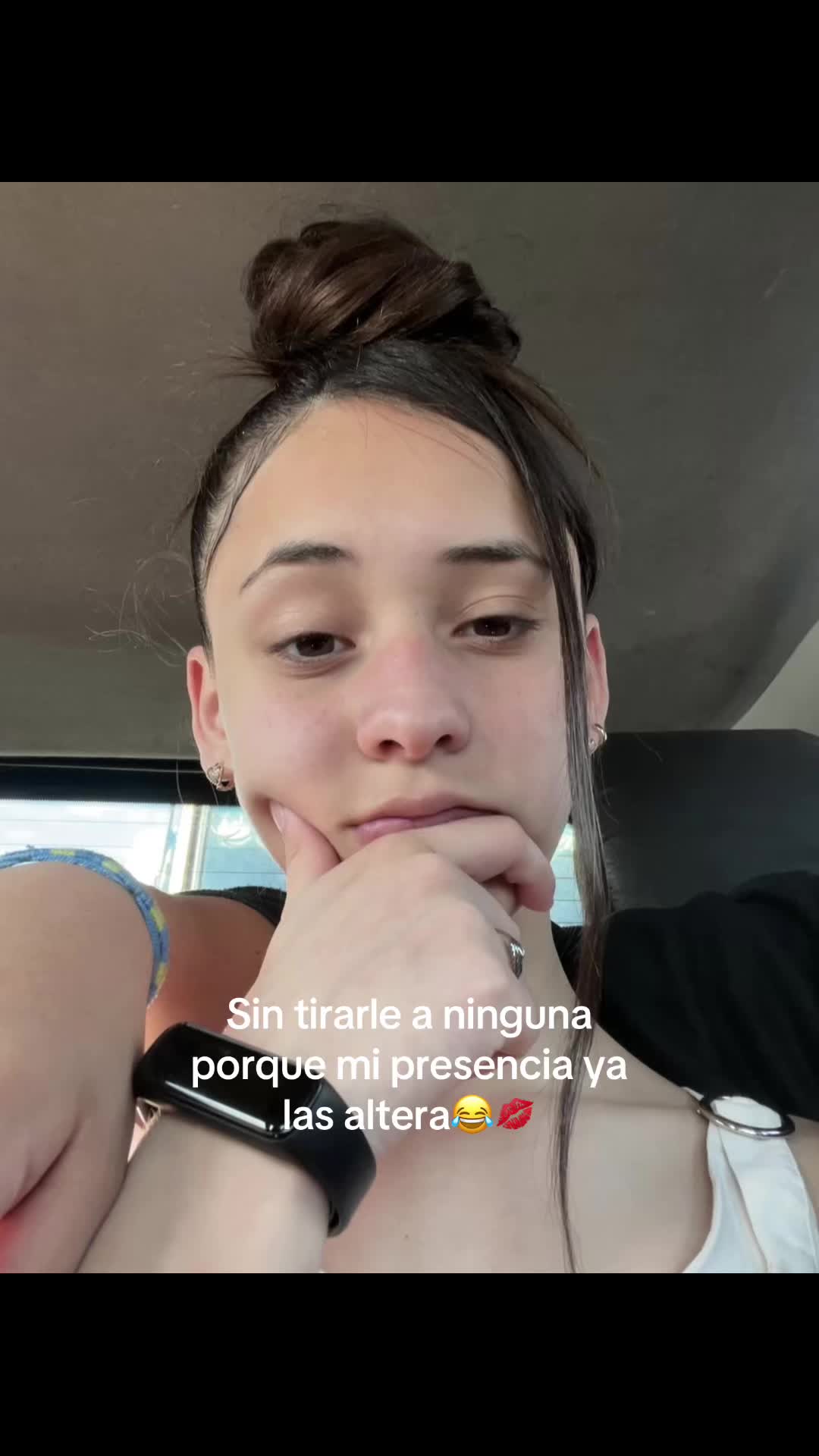 @Ludmila
