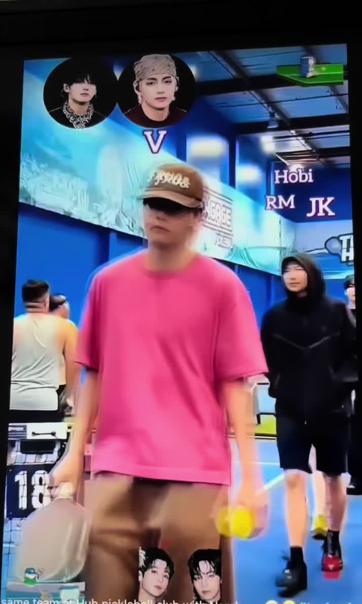 @BTS7Mom