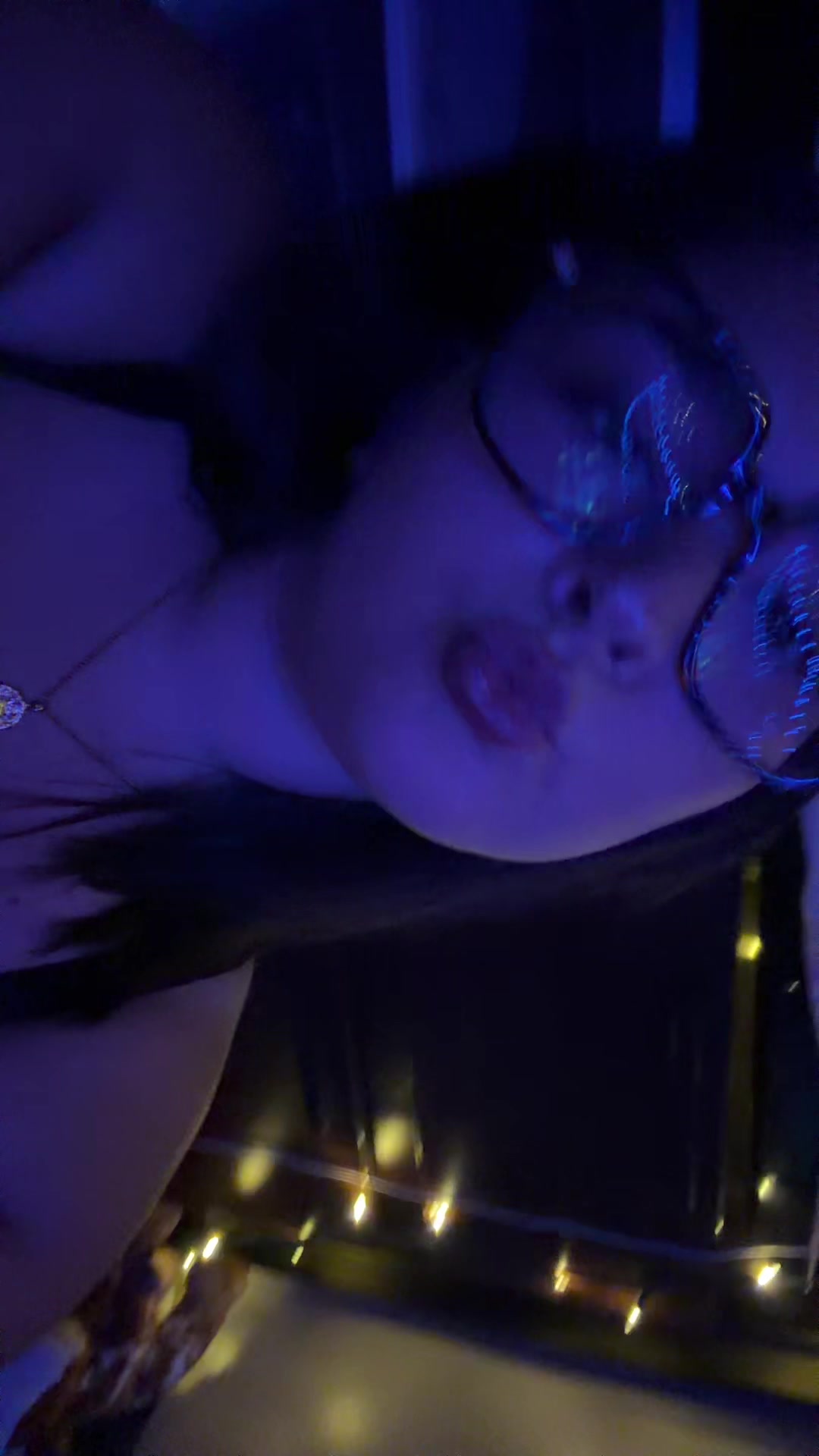 @s0fia_jane