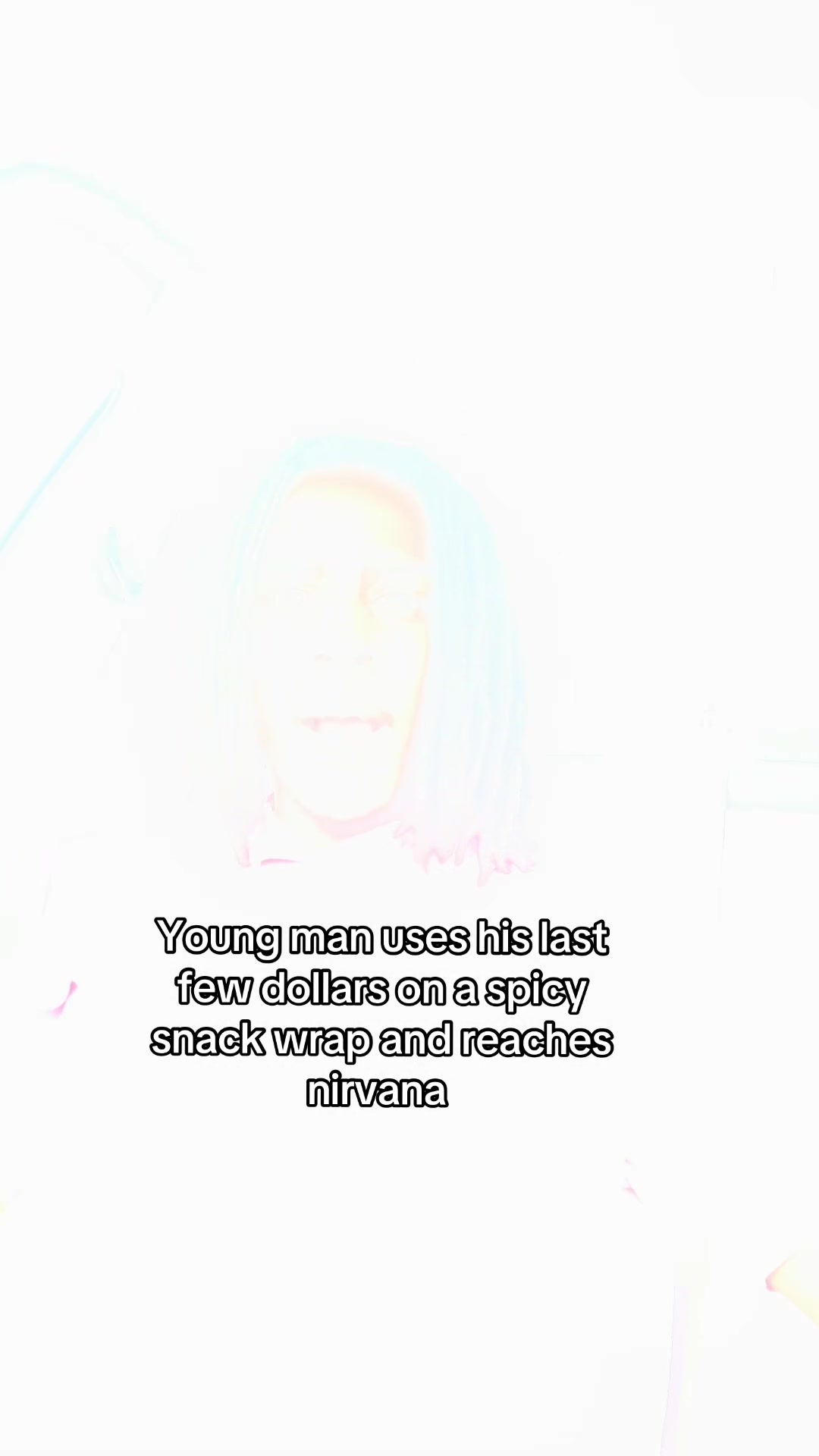 @Relly