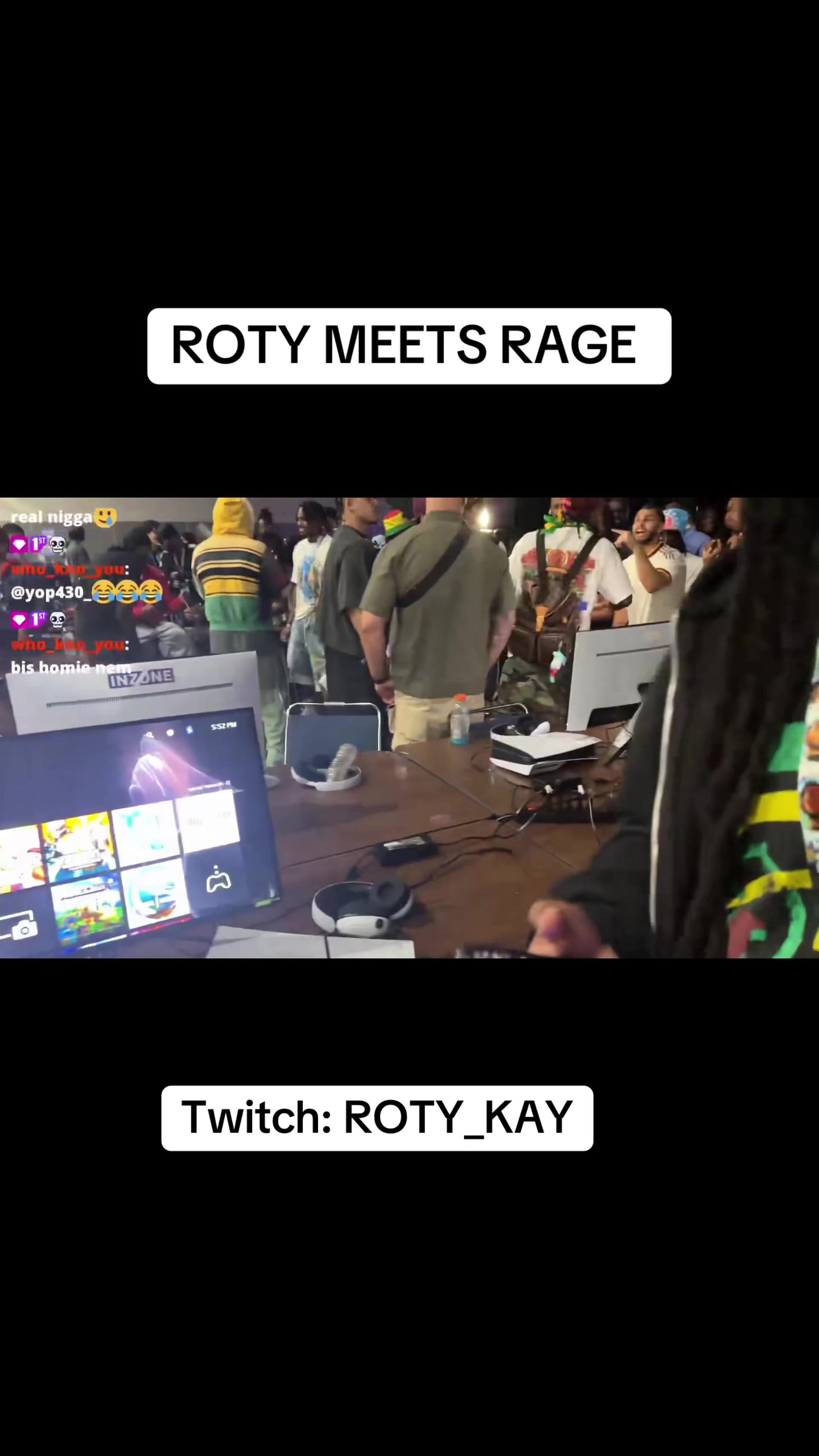 @roty_kaytwitch