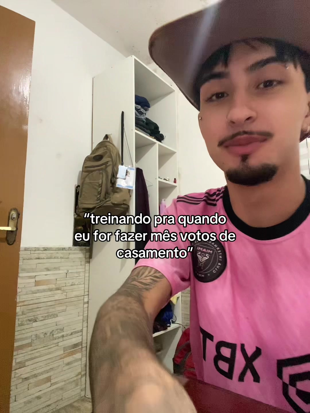 @R.K
