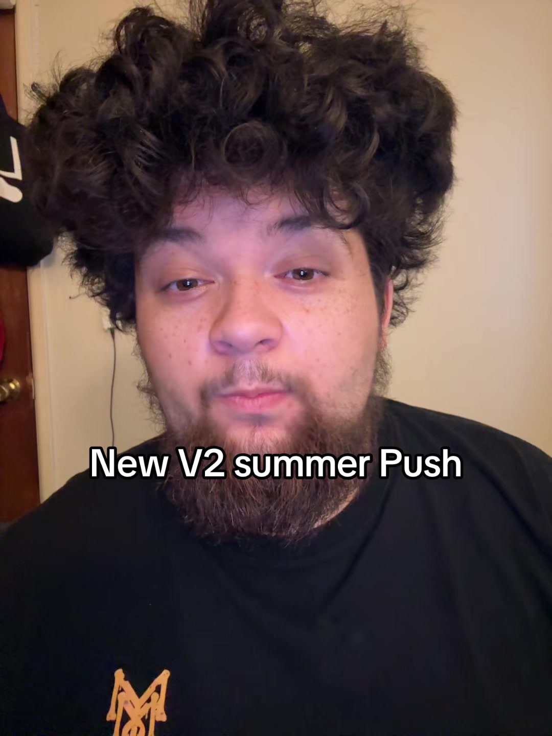 @JoshOnMee