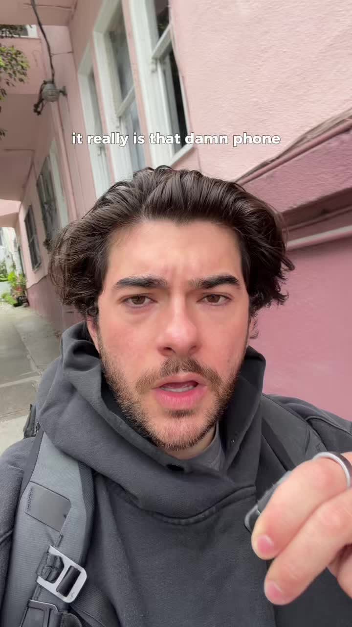 @Baxate
