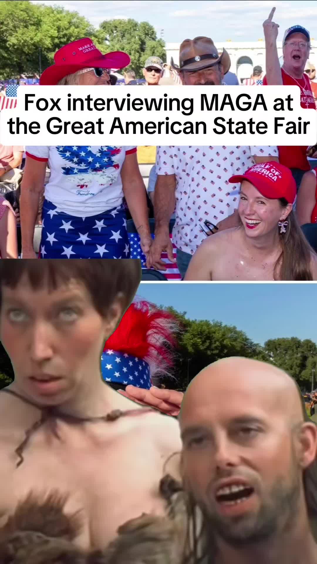 @MilitaryMisfit