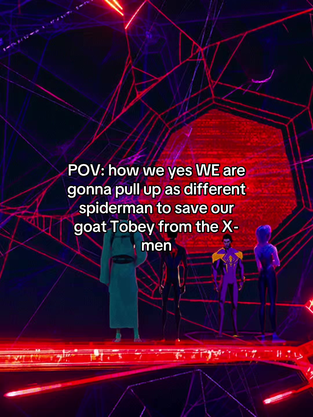 @Zylo