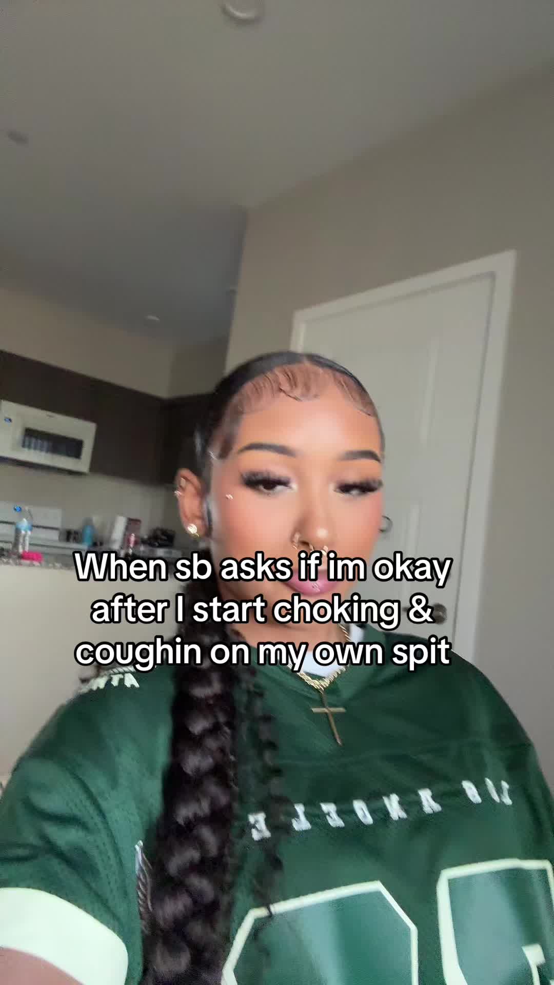 @Jamila