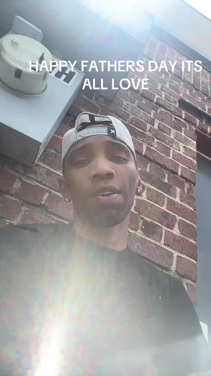@MR.MOTIVATION