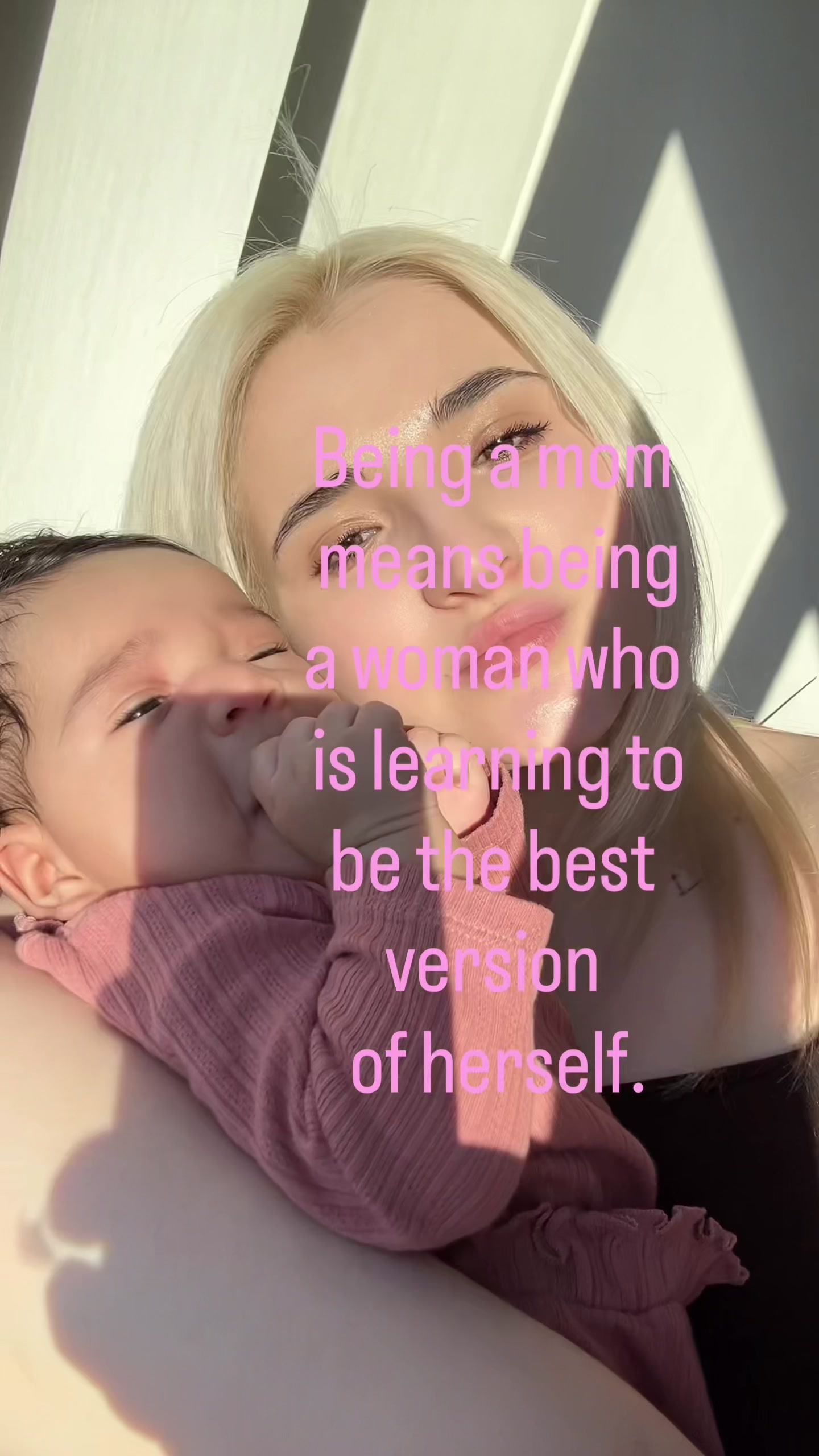 @hotmom