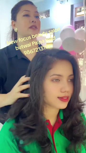 @Shakuntala11😊