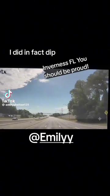 @99travis32