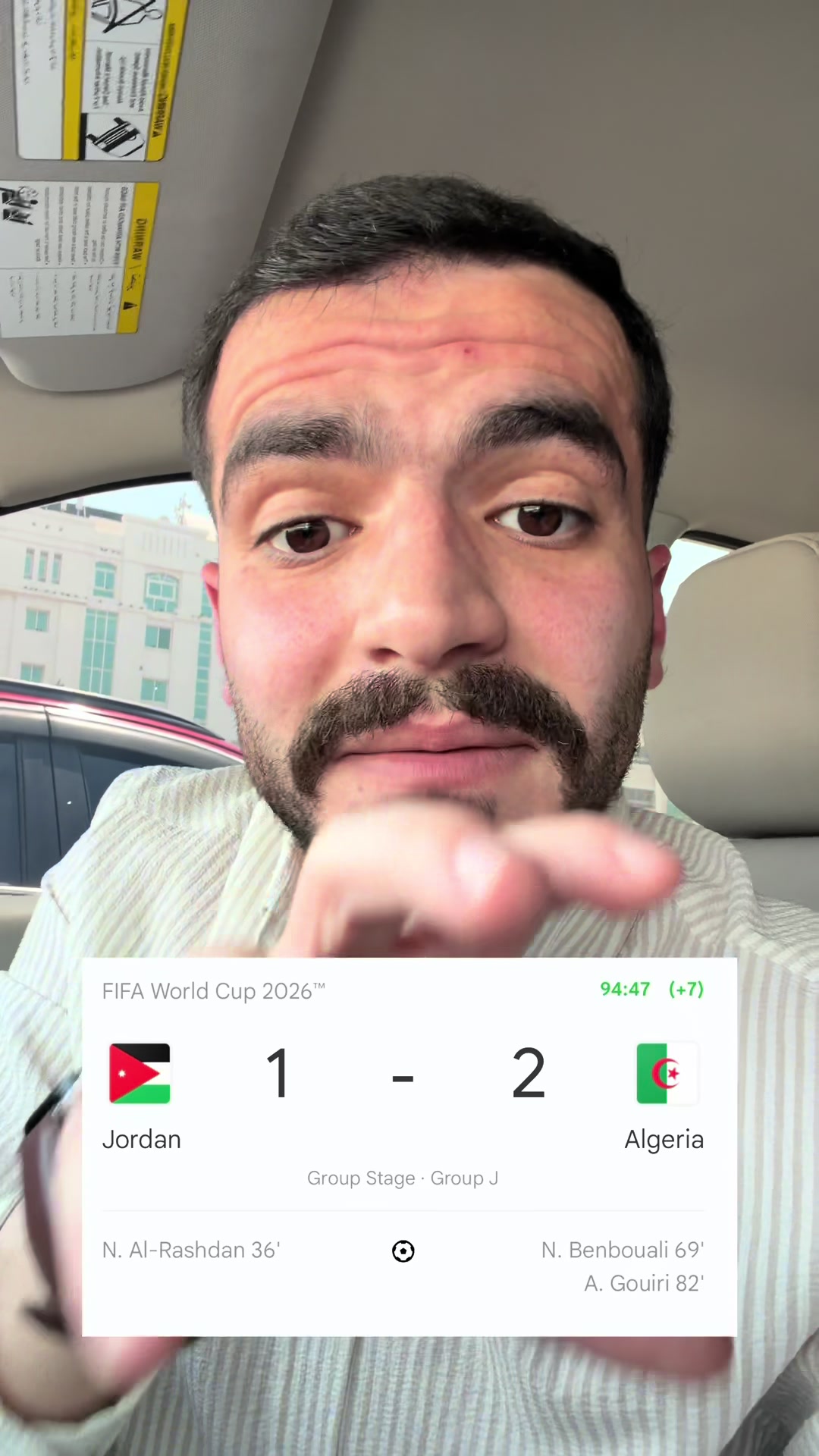 @Mahmoud Fahmawi