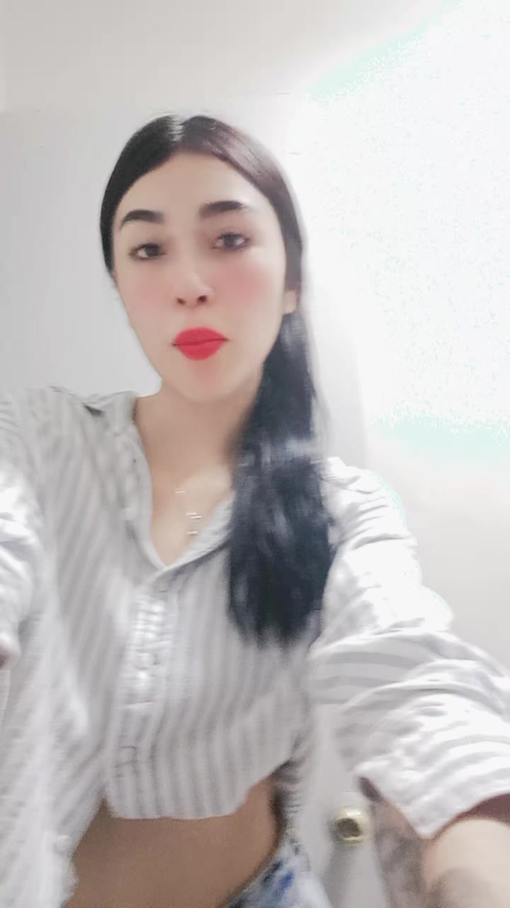 @la soto