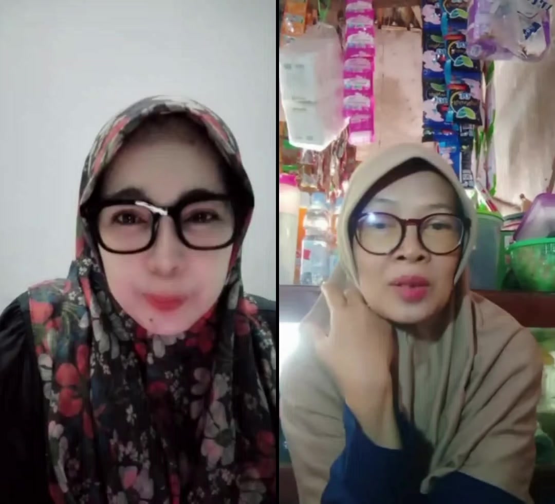@hj ira83 🥨hijrah fy🥨