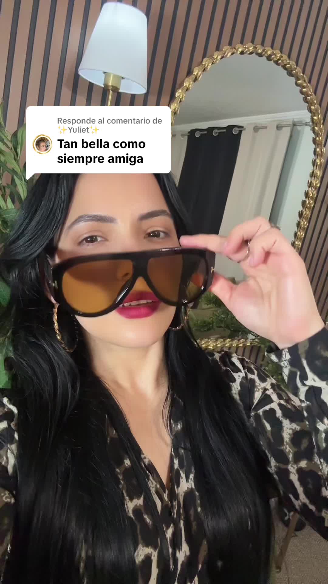 @Adriana MOTIVACIÓN