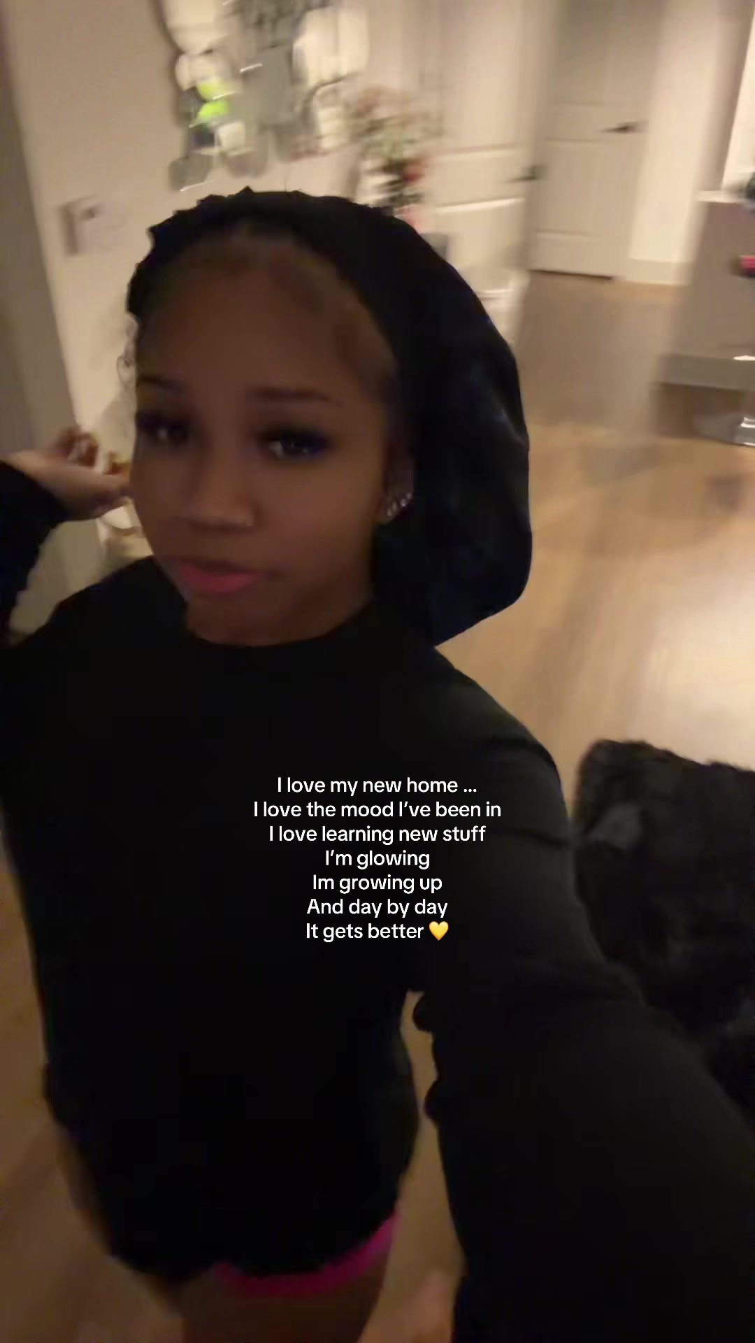 @magical