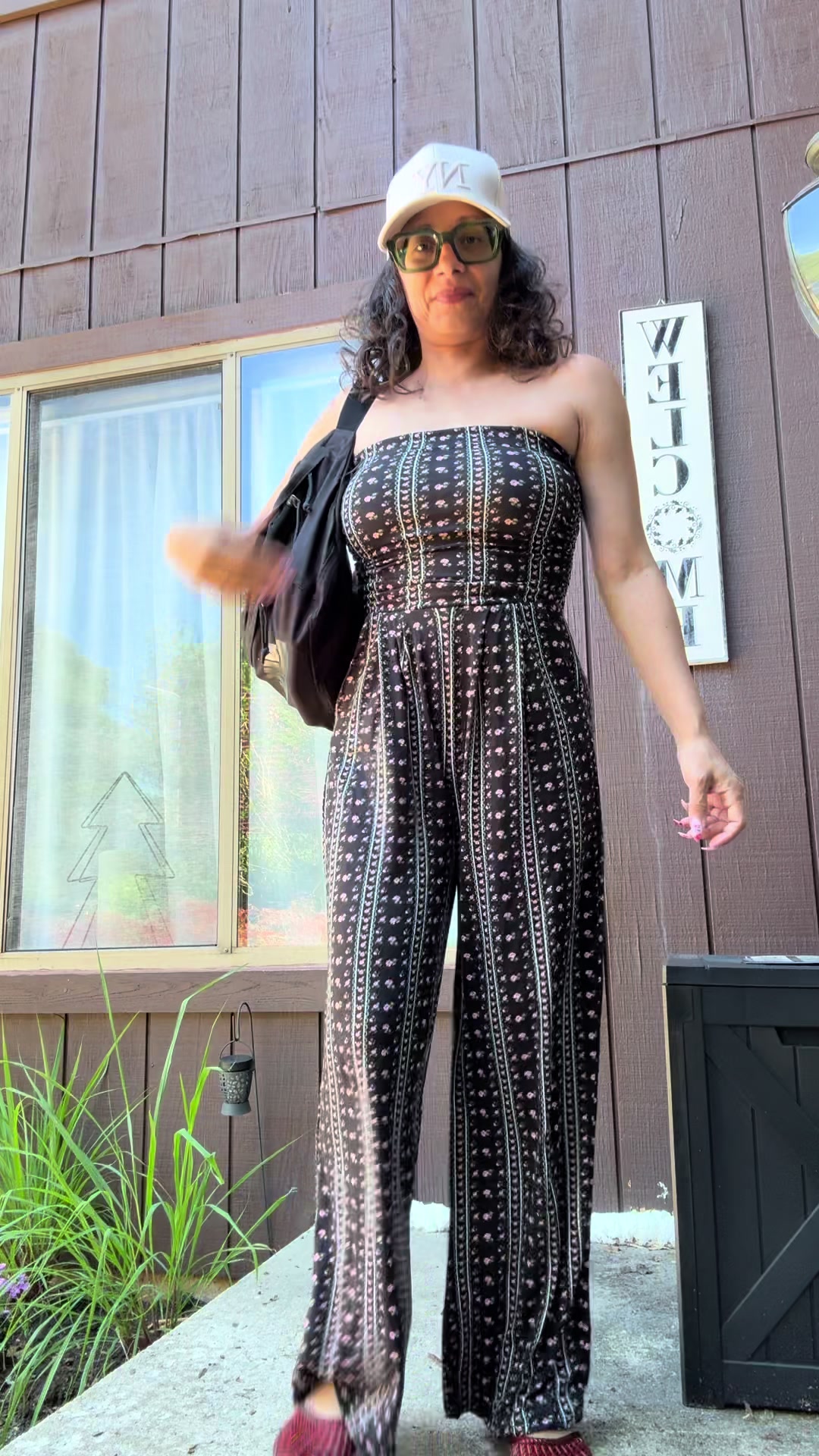 @JeninabyDesign