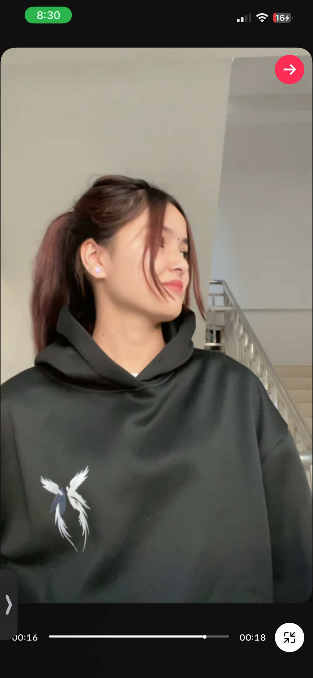 @maya_tmg🫶🏻