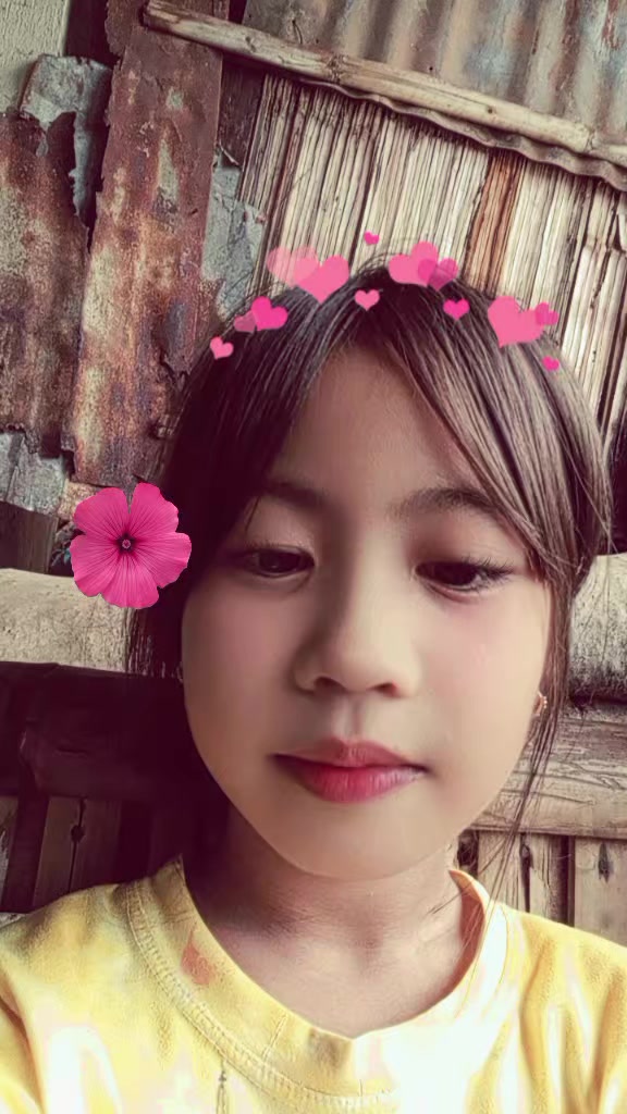 @Nikki ♐