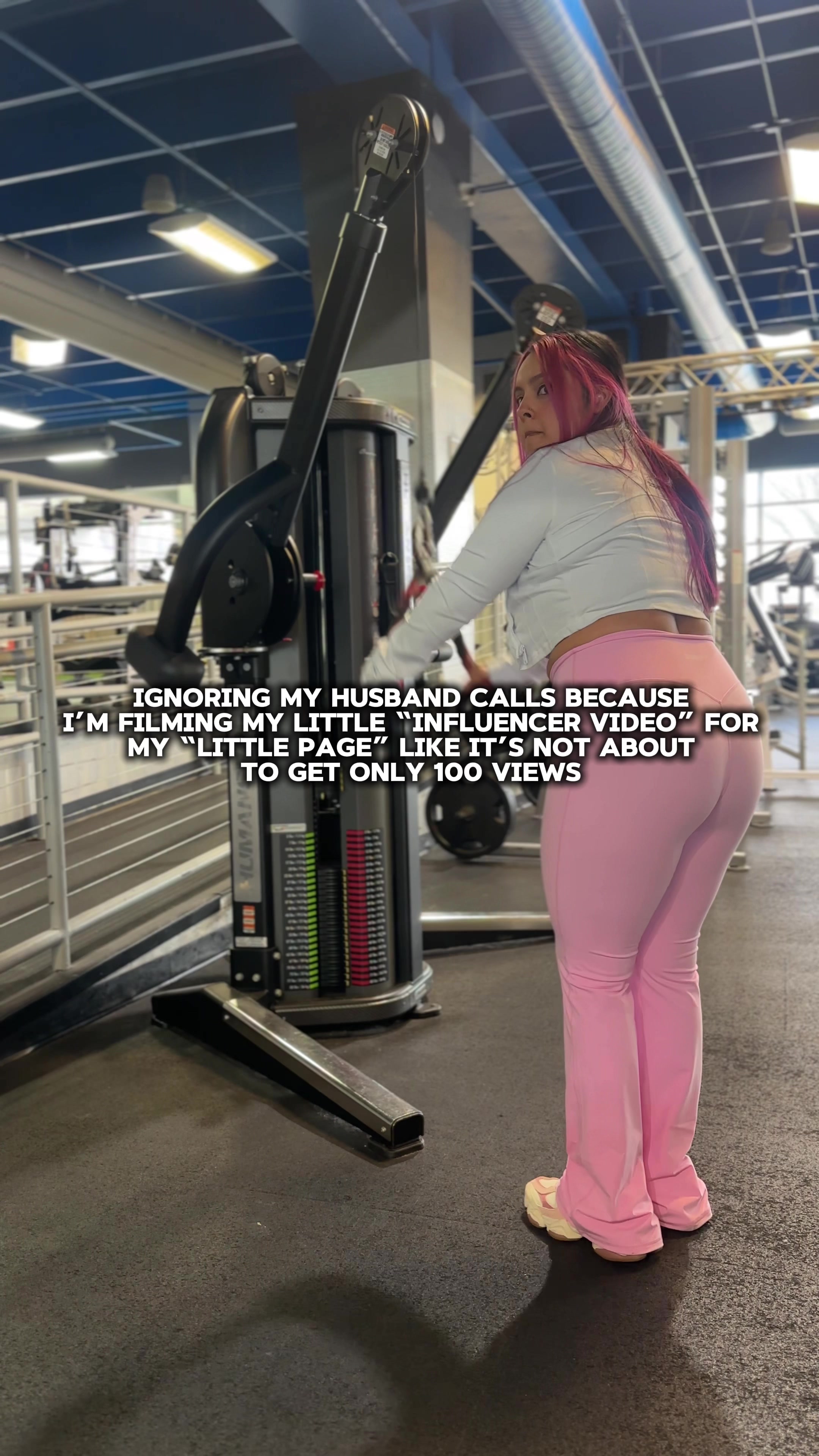 @Deisy Fitness & Mom Life ๐