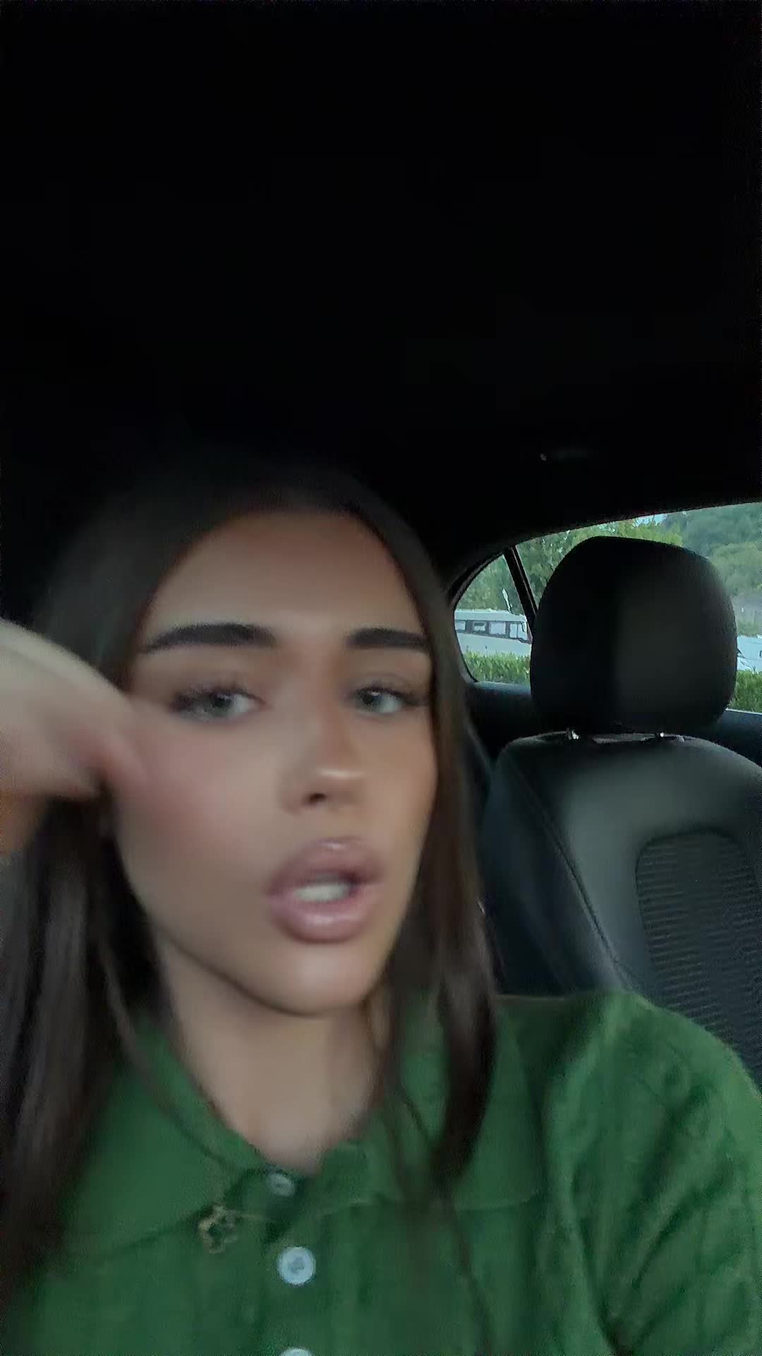 @Hana