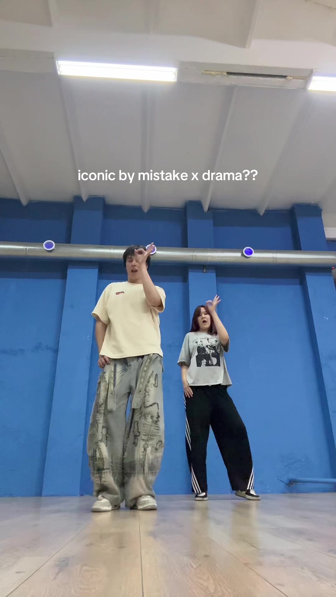 @klfroww