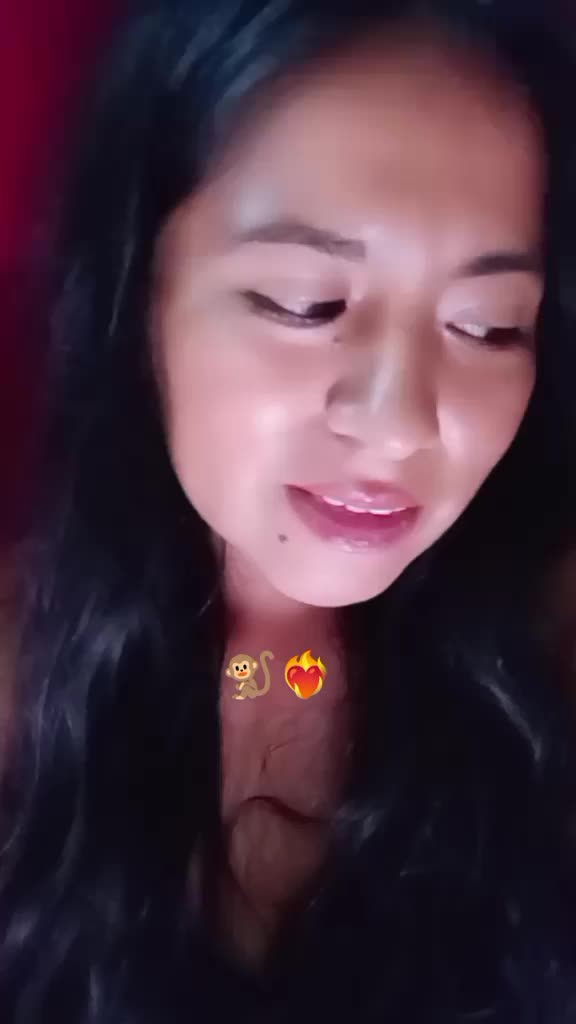 @♡♡ Loquita  ♡♡
