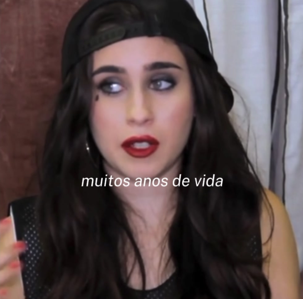 @kljauregui7