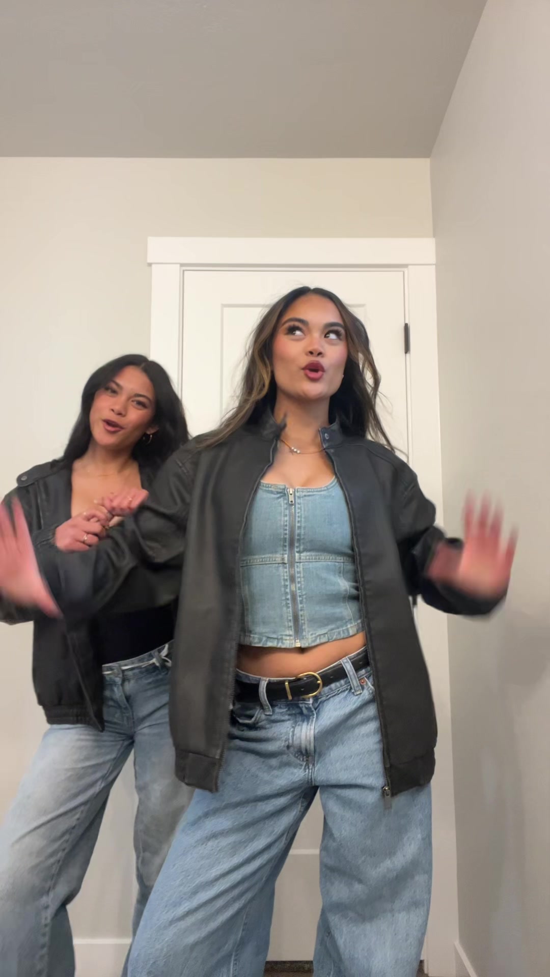 @kay