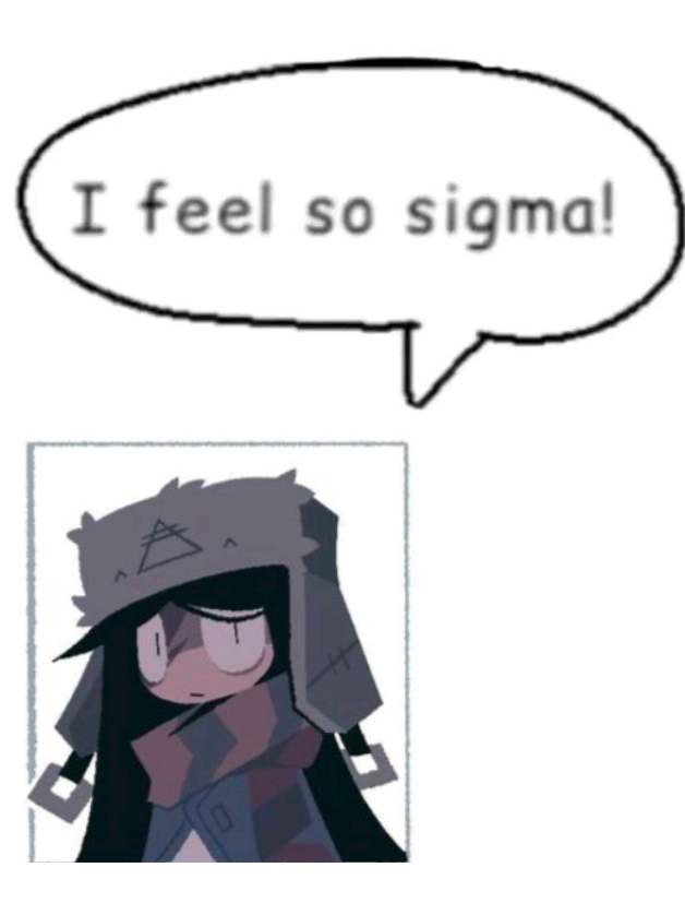 @[ only silence ]