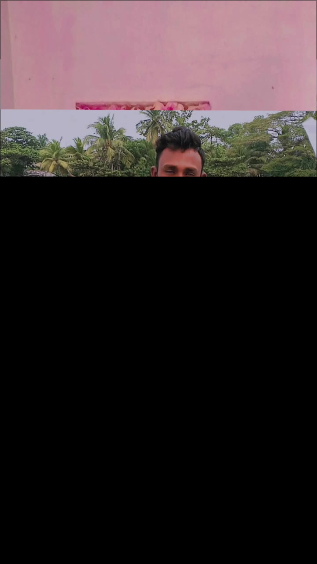 @😊Lahiru🫠Harshu😊Mihen🥰🥰